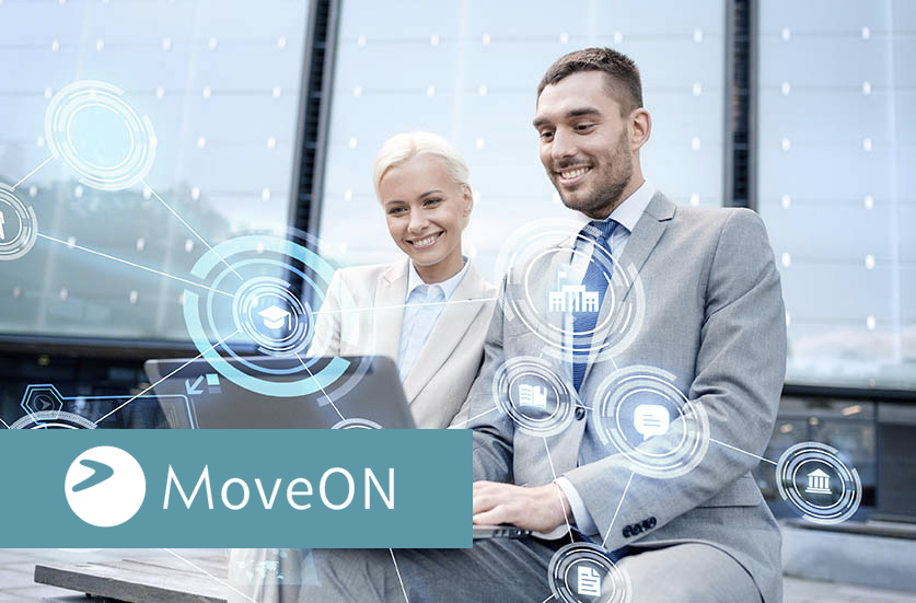 moveon frontpage